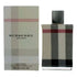London By Burberry For Women 3.3oz EDP Spray by perfumesandrea