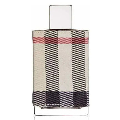 London By Burberry For Women 3.3oz EDP Spray by perfumesandrea