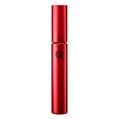 MAIFANSHI LONG LUSH TREATMENT MASCARA by Koh Gen Do