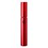 MAIFANSHI LONG LUSH TREATMENT MASCARA by Koh Gen Do