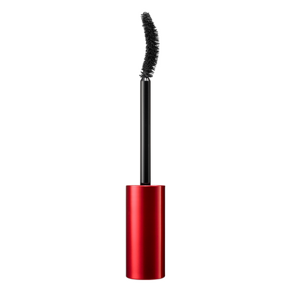 MAIFANSHI LONG LUSH TREATMENT MASCARA by Koh Gen Do