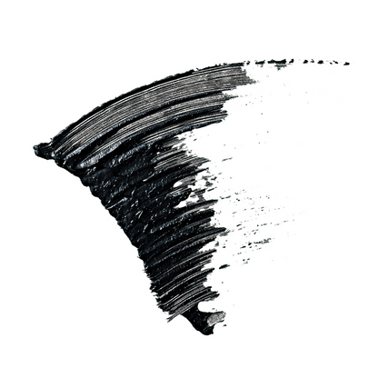 MAIFANSHI LONG LUSH TREATMENT MASCARA by Koh Gen Do