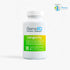 Longevity Supplement for Brain Health by SensIQ