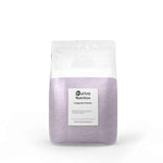 Longevity powder, 1 pound, by Puriva Nutrition