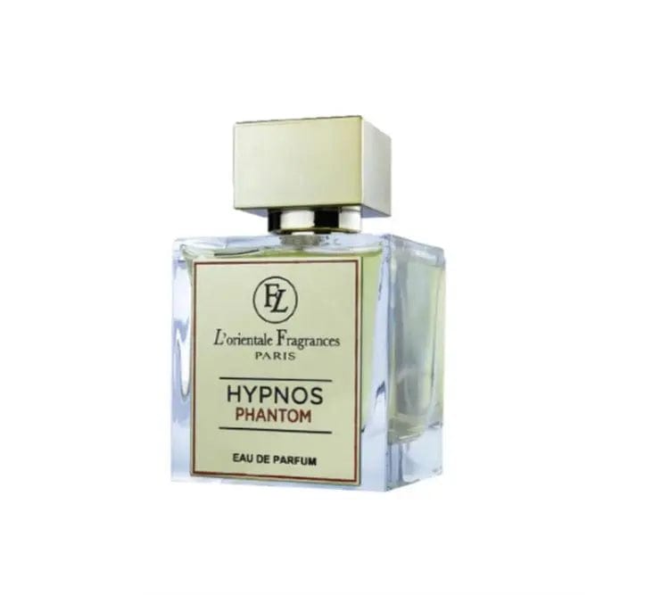Lorientale Fragrances Hypnos Phantom Unisex 3.4 oz EDP Spray by perfumesandrea
