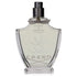 Love In White For Summer by Creed Eau De Parfum Spray (Tester) 2.5 oz for Women 