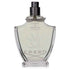 Love In White For Summer by Creed Eau De Parfum Spray (Tester) 2.5 oz for Women