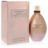 Lovely You by Sarah Jessica Parker Eau De Parfum Spray 3.4 oz for Women 
