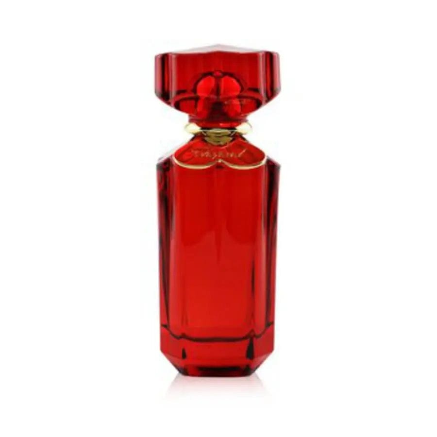 Love By Chopard For Women 3.4 oz EDT Spray by perfumesandrea