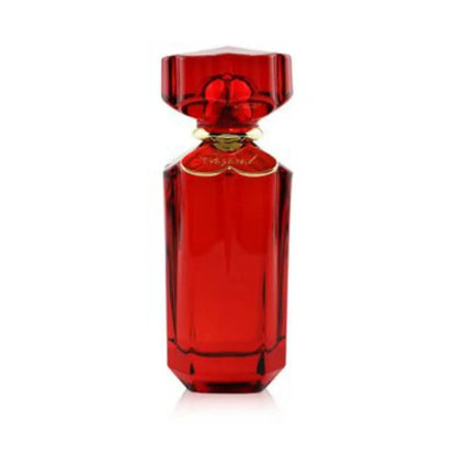 Love By Chopard For Women 3.4 oz EDT Spray by perfumesandrea