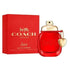 Love By Coach For Women 3.0 oz EDP Spray by perfumesandrea