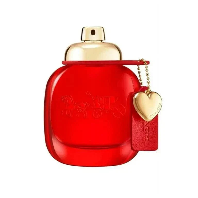 Love By Coach For Women 3.0 oz EDP Spray by perfumesandrea