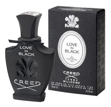 Love In Black By Creed For Women 2.5 oz EDP Spray by perfumesandrea