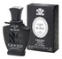 Love In Black By Creed For Women 2.5 oz EDP Spray by perfumesandrea