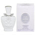 Love In White By Creed For Women 2.5 oz EDP Spray by perfumesandrea