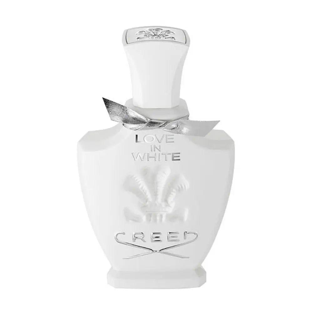 Love In White By Creed For Women 2.5 oz EDP Spray by perfumesandrea