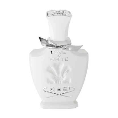 Love In White By Creed For Women 2.5 oz EDP Spray by perfumesandrea