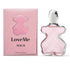 Love Me By Tous For Women 3.0oz EDP Spray by perfumesandrea