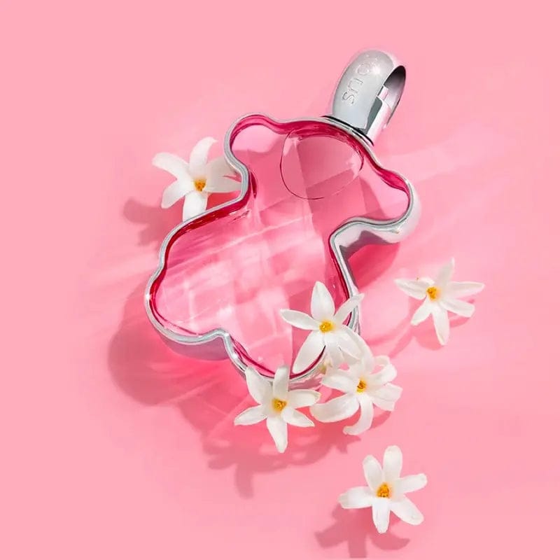 Love Me By Tous For Women 3.0oz EDP Spray by perfumesandrea