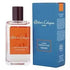 Love Osmanthus By Atelier Cologne Unisex Cologne Absolu Spray by perfumesandrea