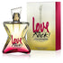 Love Rock By Shakira For Women 2.7oz EDT Spray by perfumesandrea