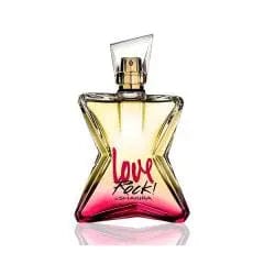 Love Rock By Shakira For Women 2.7oz EDT Spray by perfumesandrea