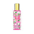 Love Romance Blush By Guess For Women 8.5 oz Body Mist by perfumesandrea