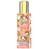 Love Sheer Attraction By Guess For Women 8.4oz Body Mist Spray by perfumesandrea