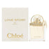 Love Story By Chloe For Women 1.7oz EDP Spray