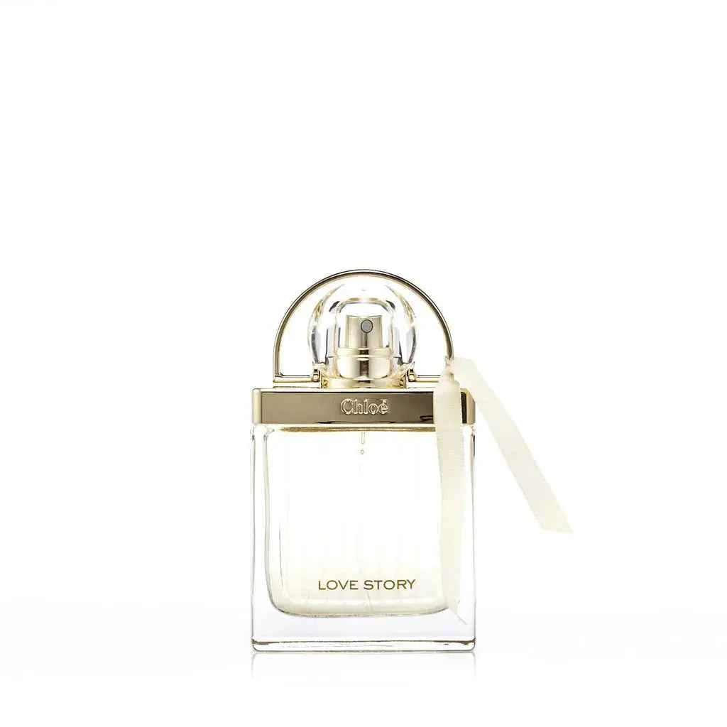 Love Story By Chloe For Women 1.7oz EDP Spray