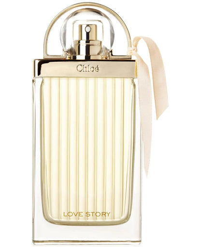 Love Story By Chloe For Women 2.5 oz EDP Spray by perfumesandrea