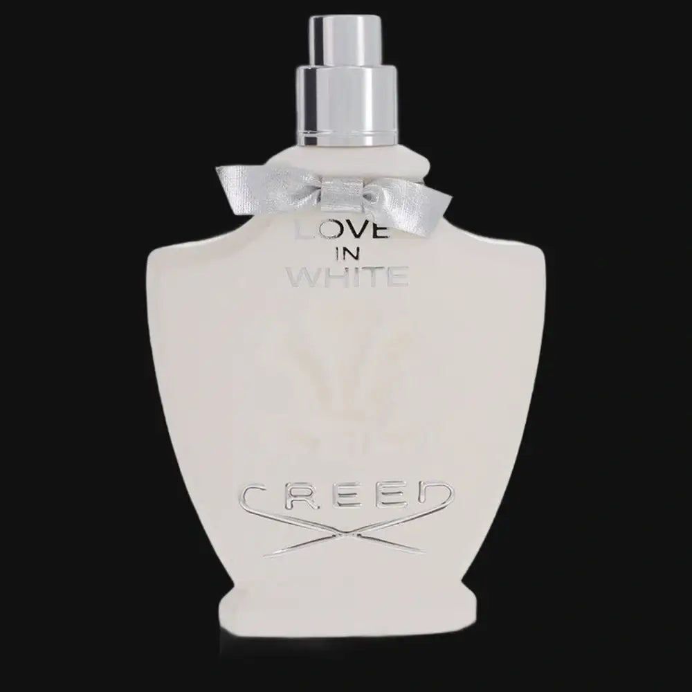 Love In White By Creed Perfume for Women by Gamer Scents
