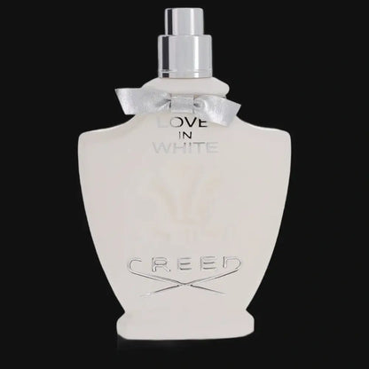 Love In White By Creed Perfume for Women