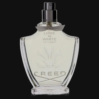 Love In White For Summer By Creed Perfume for Women
