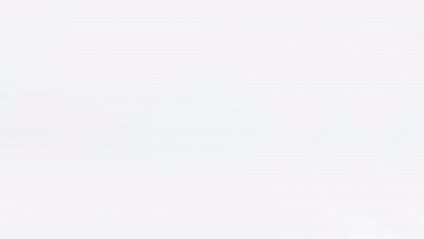 Cute LOVE Special Gift Box, Natural Skincare Gift Box, Mother&