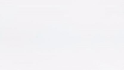 Cute LOVE Special Gift Box, Natural Skincare Gift Box, Mother&