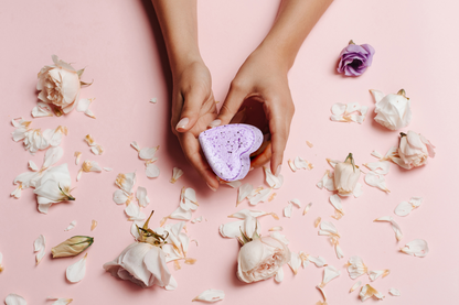 PRODUCT OF THE MONTH SUBSCRIPTION for WOMEN - Will be shipped every month for one year by Lizush