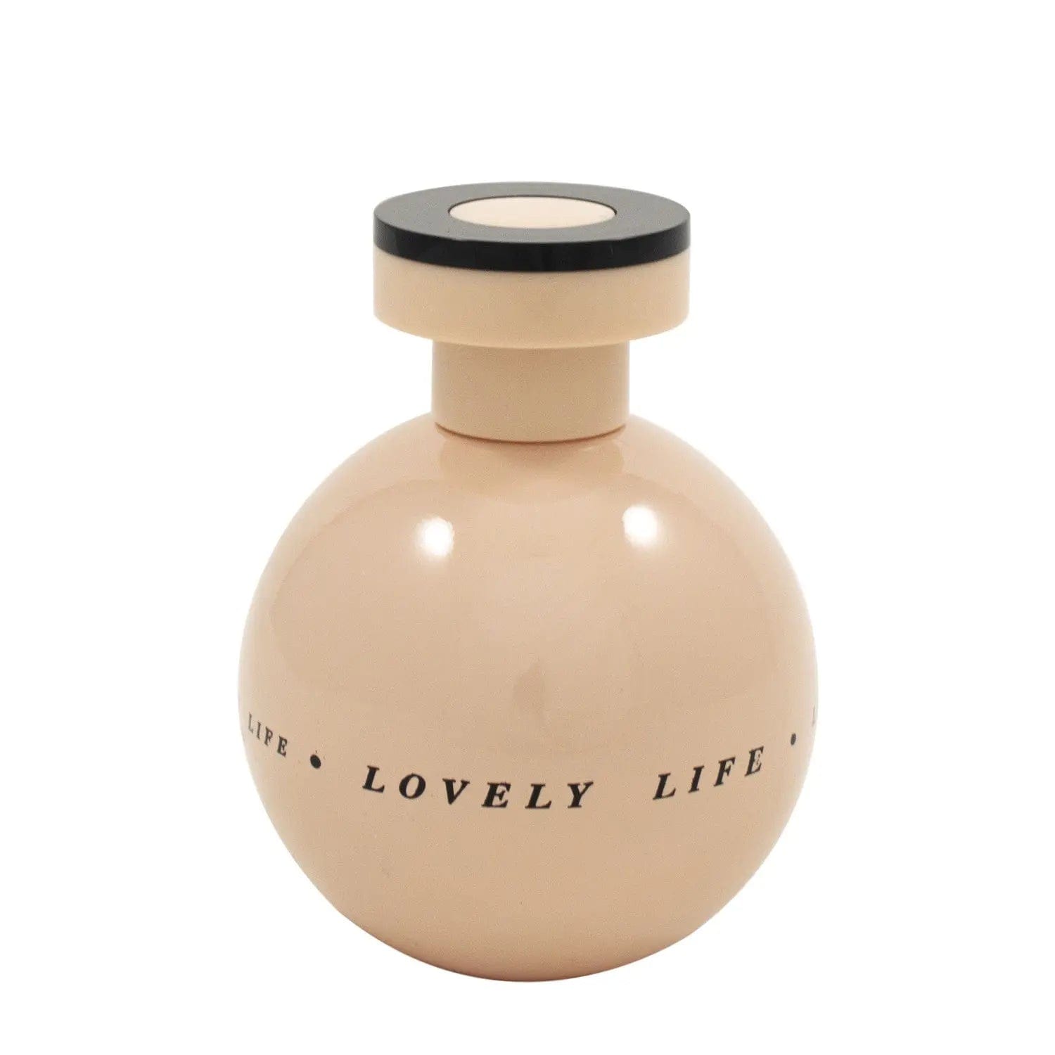 Lovely Life By Geparlys Perfume For Women 3.4 oz EDP Spray by perfumesandrea