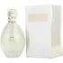 Lovely Sheer S Jessica Parker 3.4 oz W EDP Spray