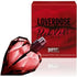 Loverdose Red Kiss By Diesel For Women 1.7 oz EDP Spray by perfumesandrea