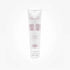 Loving Tan Deluxe Tan Remover 100ml by Nava Beauty