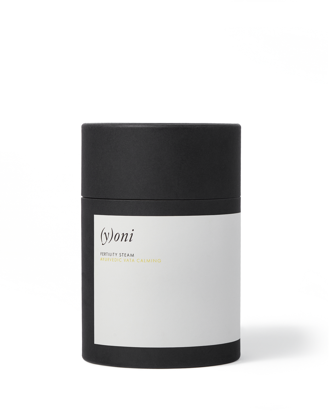 (y)oni Fertility Steam by Surya