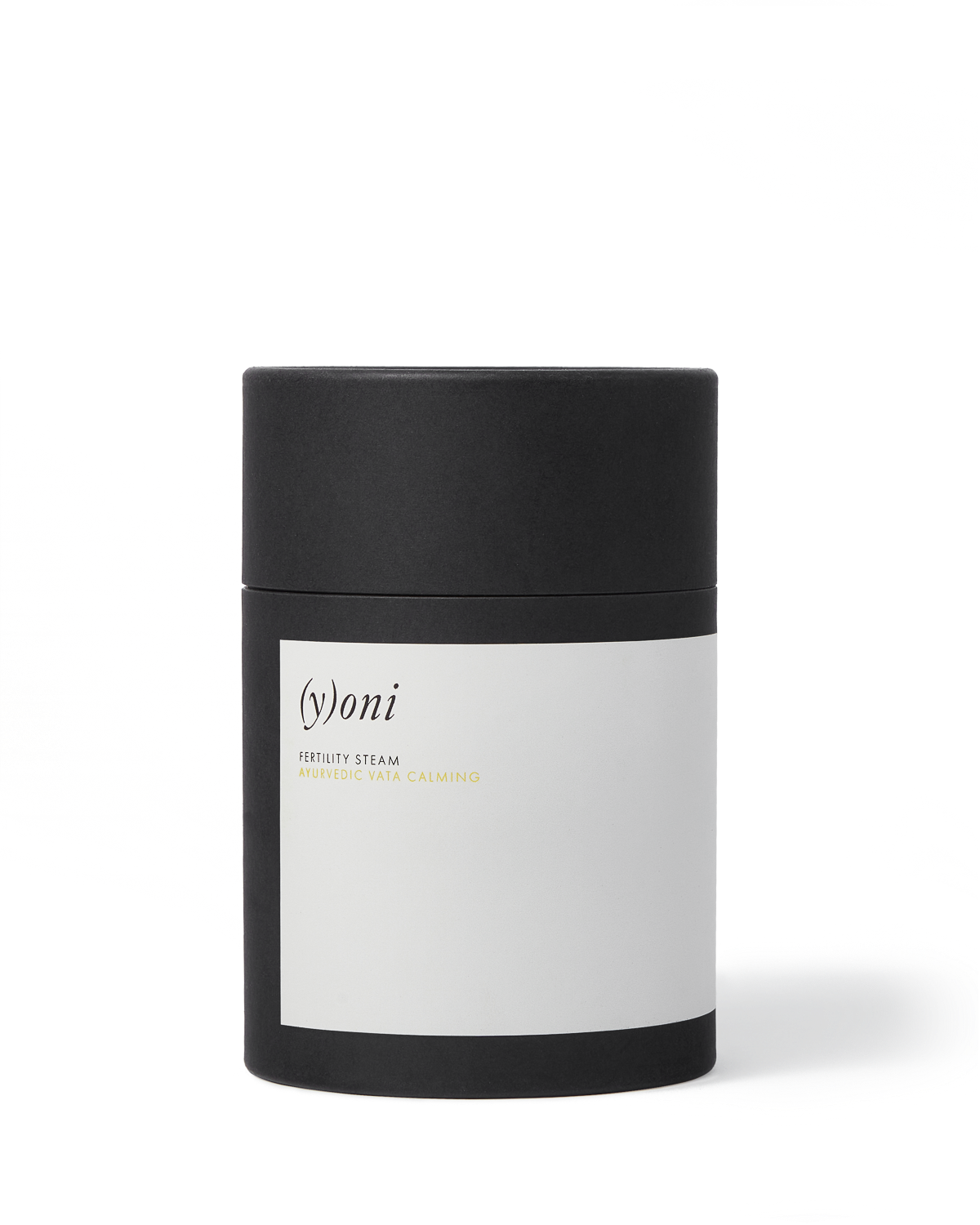 (y)oni Fertility Steam by Surya