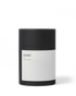 (y)oni Fertility Steam by Surya
