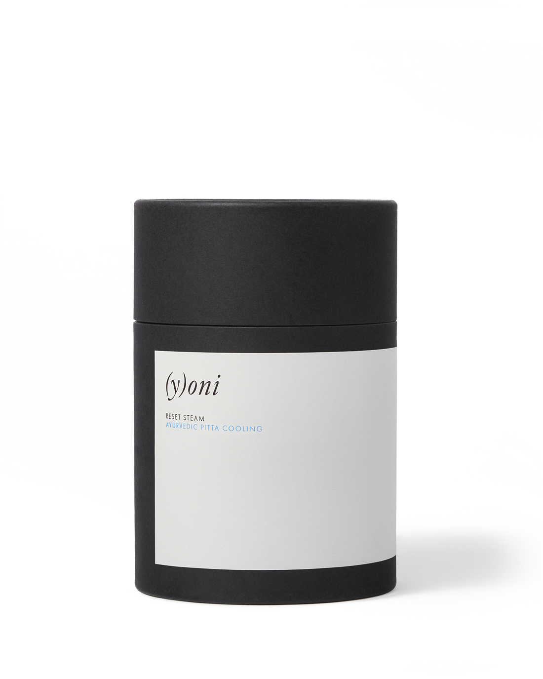 (y)oni Reset Steam by Surya