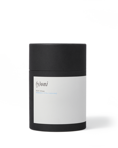 (y)oni Reset Steam by Surya