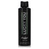 Lucky You by Liz Claiborne Deodorant Spray 6 oz for Men