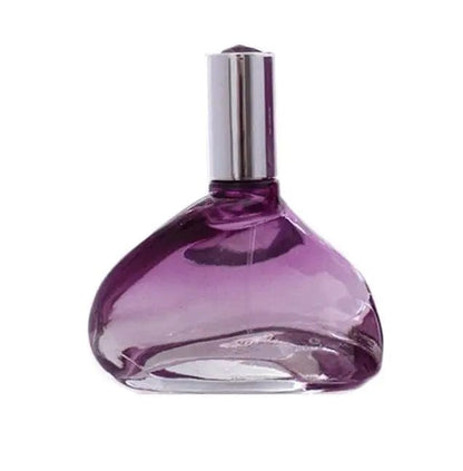 Lulu Forever Lulu Castagnette Women 3.4oz EDP Spray by perfumesandrea