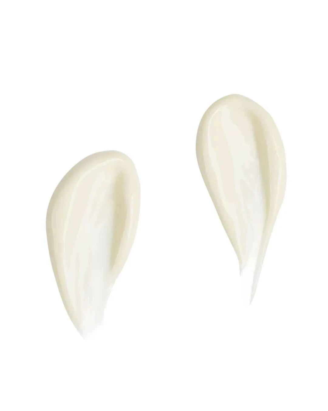 The Luminary Replenishing Eye Cream