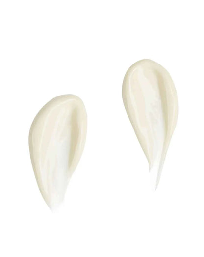 The Luminary Replenishing Eye Cream